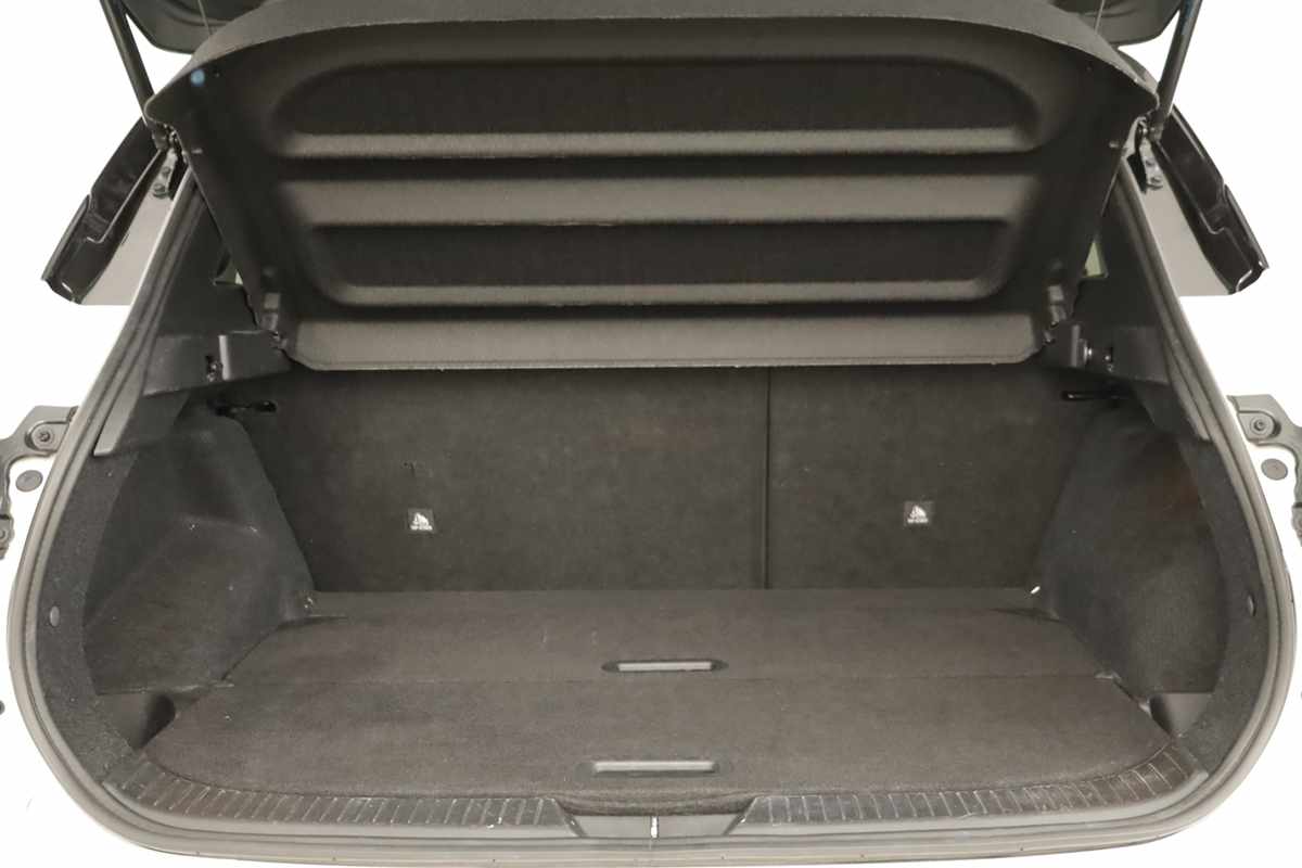 nissan-qashqai-2023-gasolina-1497cc