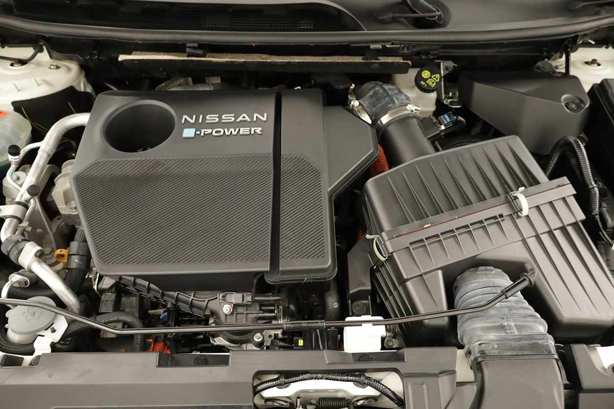 nissan-qashqai-2023-gasolina-1497cc