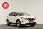 nissan-qashqai-2023-gasolina-1497cc