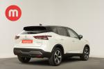 nissan-qashqai-2023-gasolina-1497cc
