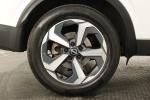 nissan-qashqai-2023-gasolina-1497cc