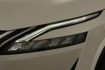 nissan-qashqai-2023-gasolina-1497cc