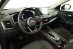 nissan-qashqai-2023-gasolina-1497cc
