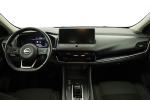 nissan-qashqai-2023-gasolina-1497cc