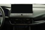 nissan-qashqai-2023-gasolina-1497cc