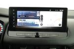 nissan-qashqai-2023-gasolina-1497cc