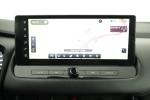 nissan-qashqai-2023-gasolina-1497cc