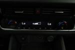 nissan-qashqai-2023-gasolina-1497cc