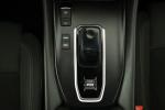 nissan-qashqai-2023-gasolina-1497cc