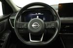 nissan-qashqai-2023-gasolina-1497cc