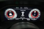 nissan-qashqai-2023-gasolina-1497cc