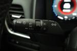 nissan-qashqai-2023-gasolina-1497cc