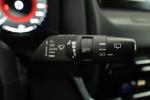 nissan-qashqai-2023-gasolina-1497cc