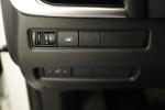 nissan-qashqai-2023-gasolina-1497cc