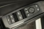 nissan-qashqai-2023-gasolina-1497cc
