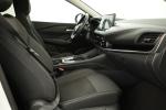 nissan-qashqai-2023-gasolina-1497cc
