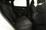nissan-qashqai-2023-gasolina-1497cc