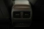 nissan-qashqai-2023-gasolina-1497cc