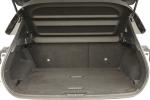 nissan-qashqai-2023-gasolina-1497cc