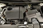 nissan-qashqai-2023-gasolina-1497cc