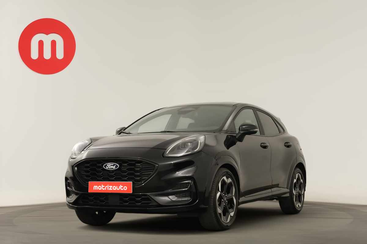 ford-puma-2025-gasolina-998cc