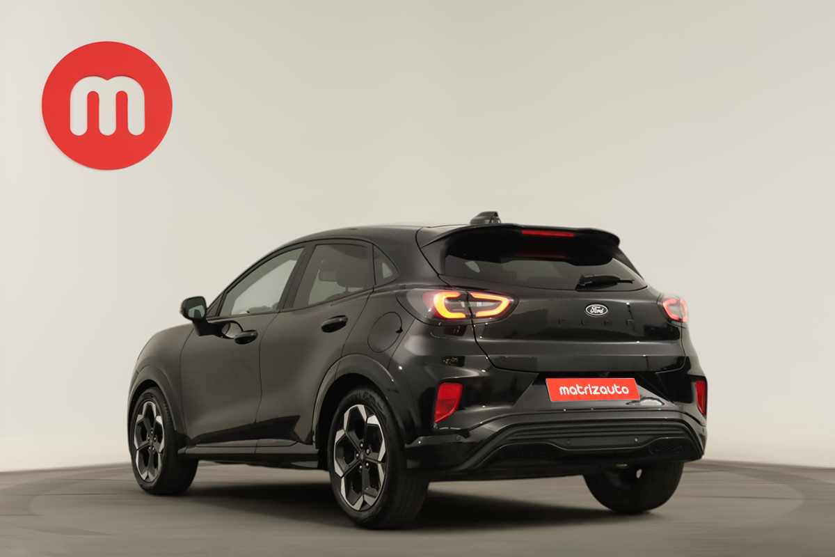 ford-puma-2025-gasolina-998cc