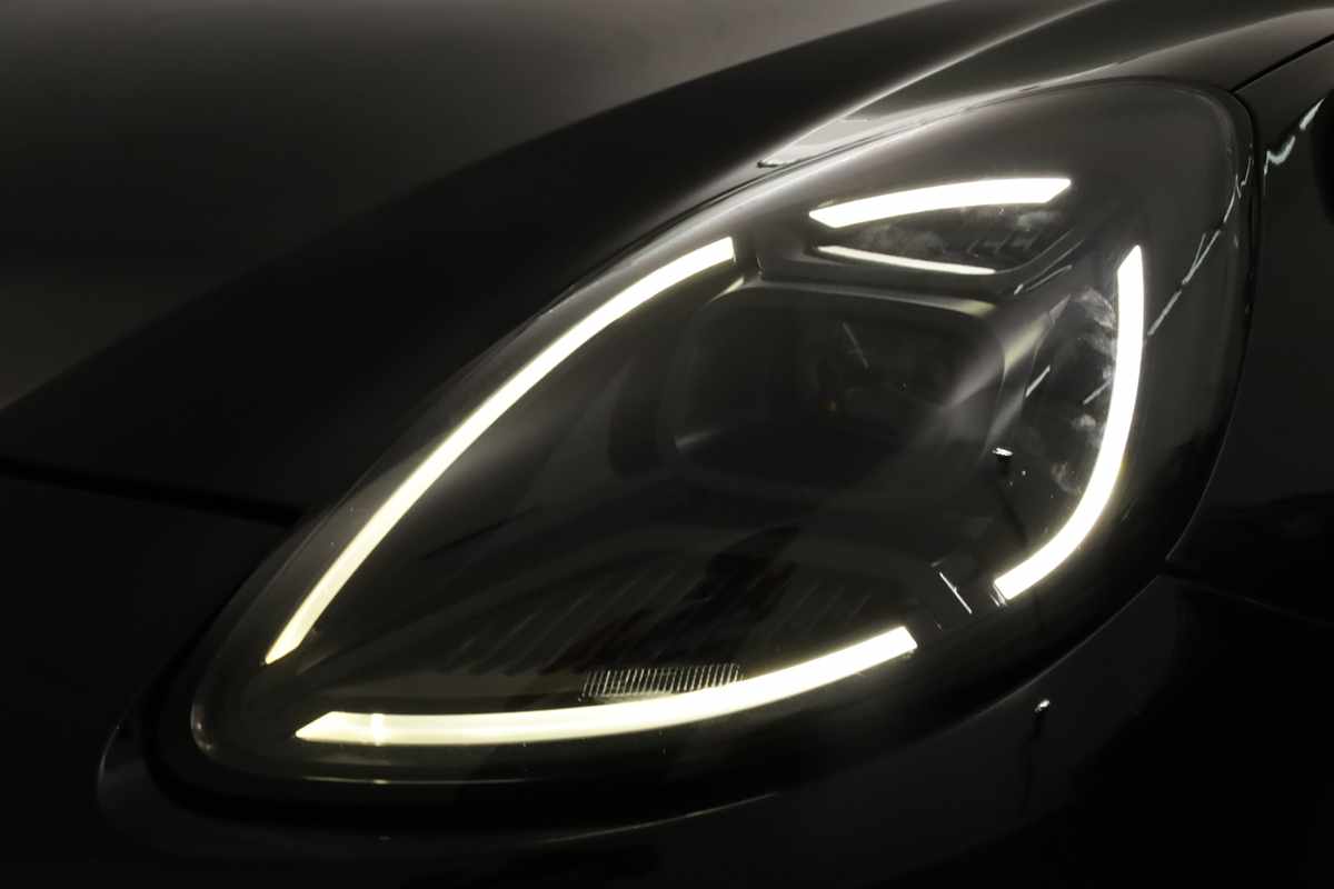 ford-puma-2025-gasolina-998cc