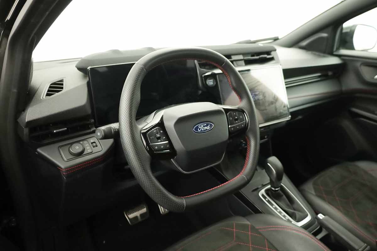 ford-puma-2025-gasolina-998cc