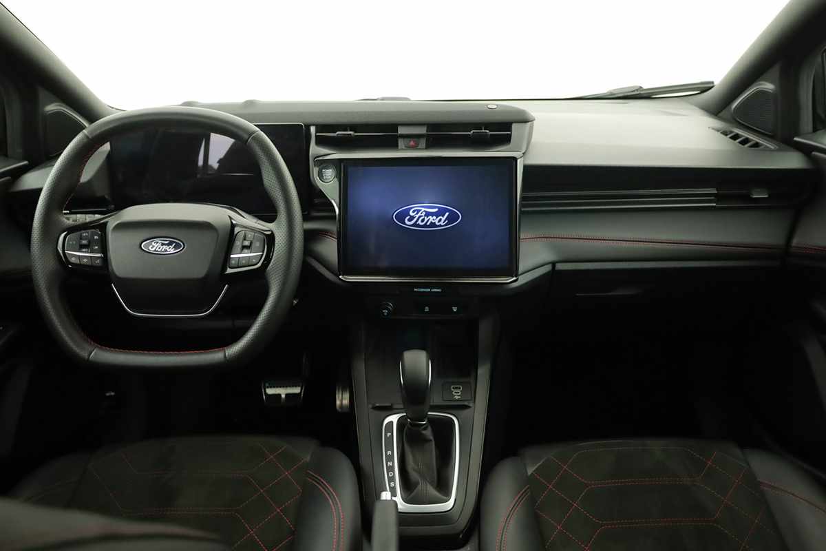 ford-puma-2025-gasolina-998cc