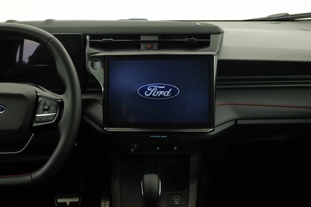 ford-puma-2025-gasolina-998cc