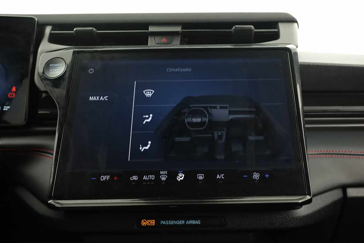 ford-puma-2025-gasolina-998cc