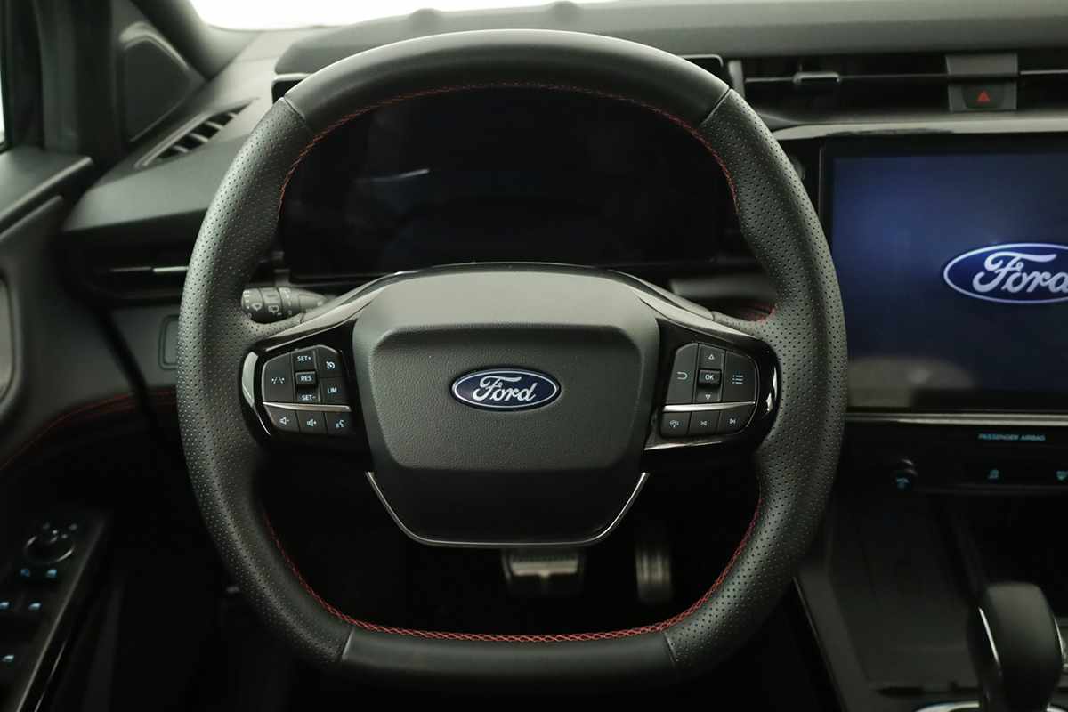 ford-puma-2025-gasolina-998cc