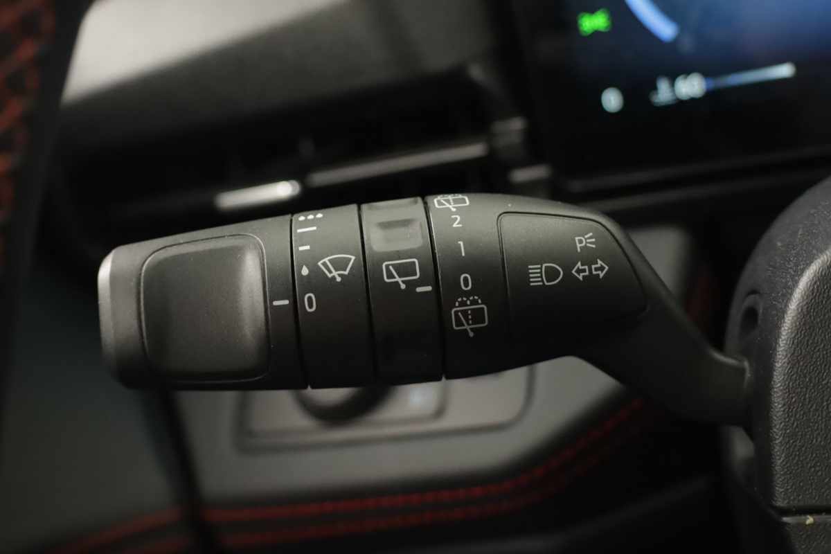 ford-puma-2025-gasolina-998cc