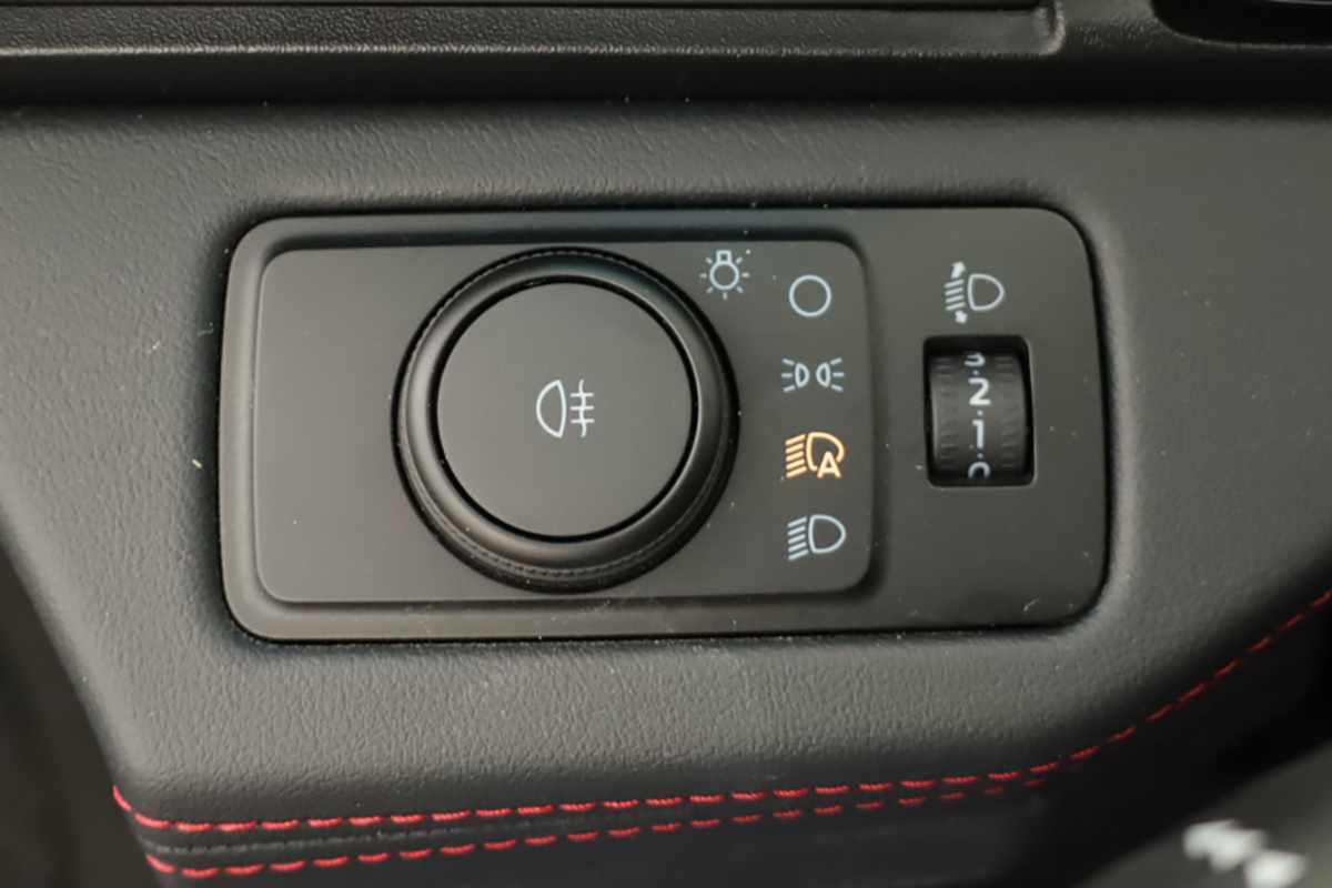 ford-puma-2025-gasolina-998cc