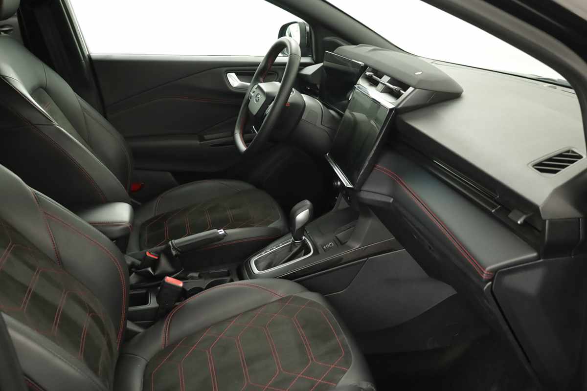 ford-puma-2025-gasolina-998cc