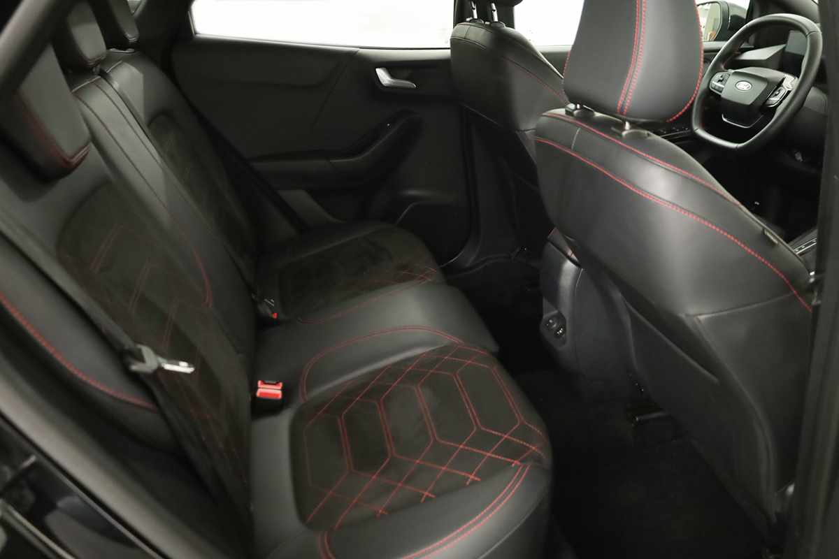 ford-puma-2025-gasolina-998cc