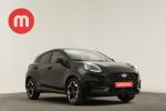 ford-puma-2025-gasolina-998cc