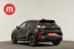 ford-puma-2025-gasolina-998cc