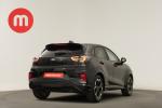 ford-puma-2025-gasolina-998cc