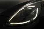 ford-puma-2025-gasolina-998cc