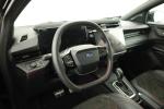 ford-puma-2025-gasolina-998cc