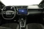 ford-puma-2025-gasolina-998cc