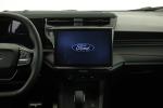 ford-puma-2025-gasolina-998cc