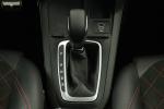 ford-puma-2025-gasolina-998cc