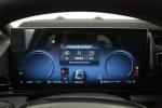 ford-puma-2025-gasolina-998cc