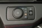 ford-puma-2025-gasolina-998cc