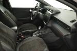 ford-puma-2025-gasolina-998cc