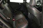 ford-puma-2025-gasolina-998cc