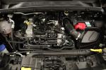 ford-puma-2025-gasolina-998cc