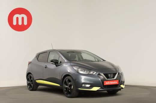 nissan-micra-2022-gasolina-999cc
